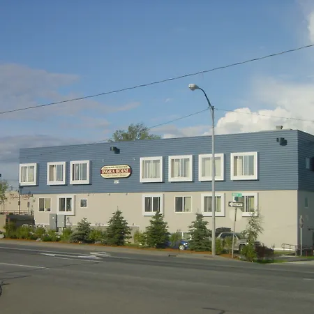Ingra House Hotel-3
